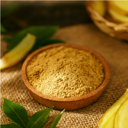 Ginger Powder