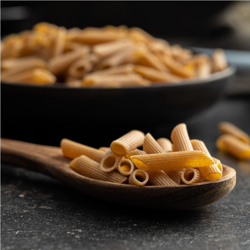 Emmer Penne (Farro)