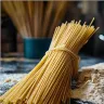 UrDinkel Spaghetti (Ancient Spelt)