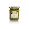 Mount Etna’s Pistachio Pesto – 60% Pure Fruit