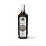 IGP Sicily Extra Virgin Olive Oil